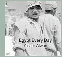Produktbild: Yasser Alwan