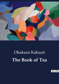Produktbild: The Book of Tea