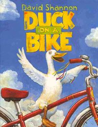 Produktbild: Duck On a Bike