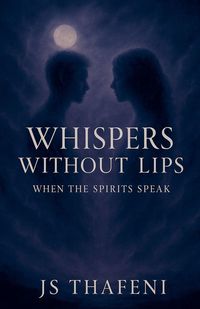Produktbild: Whispers Without Lips