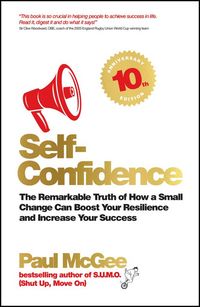 Produktbild: Self-Confidence