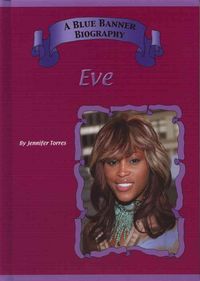 Produktbild: EVE