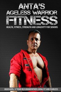 Produktbild: Anta's Ageless Warrior Fitness