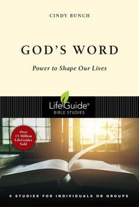 Produktbild: God's Word