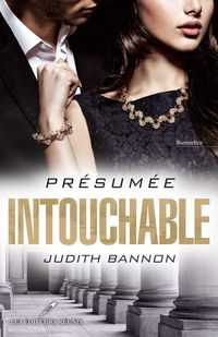 Produktbild: Pr&eacute;sum&eacute;e intouchable
