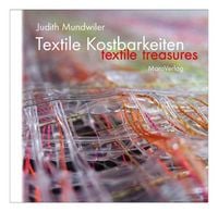 Produktbild: Textile Kostbarkeiten