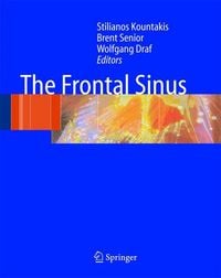 Produktbild: The Frontal Sinus