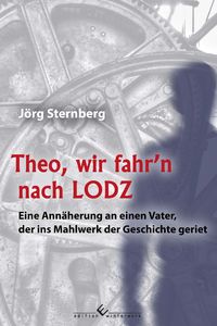 Produktbild: Theo, wir fahr&rsquo;n nach LODZ
