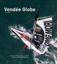 Produktbild: Vend&eacute;e Globe 2020.2021