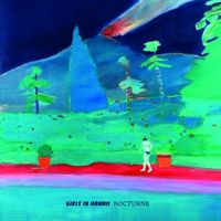 Produktbild: Nocturne