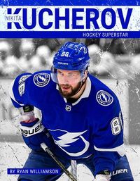 Produktbild: Nikita Kucherov