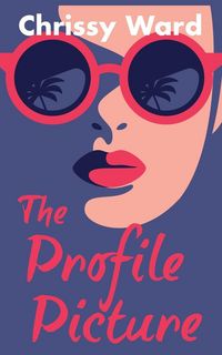 Produktbild: The Profile Picture