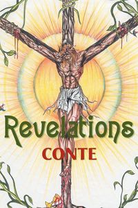 Produktbild: Revelations