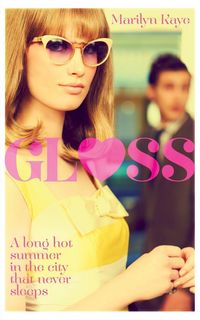 Produktbild: Gloss