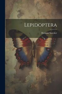 Produktbild: Lepidoptera