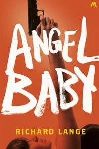 Produktbild: Angel Baby