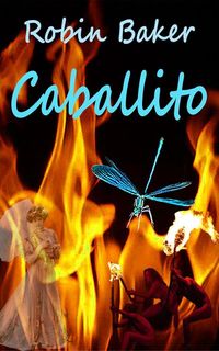 Produktbild: Caballito