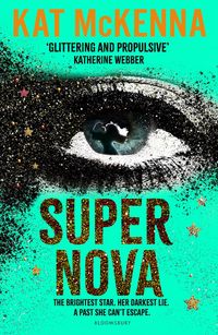 Produktbild: Supernova