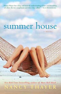 Produktbild: Summer House