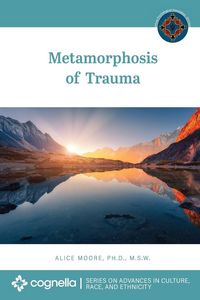 Produktbild: Metamorphosis of Trauma