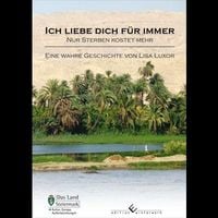 Produktbild: Ich liebe dich f&uuml;r immer - nur sterben kostet mehr