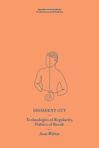 Produktbild: Dissident Gut