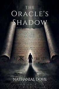 Produktbild: The Oracle's Shadow