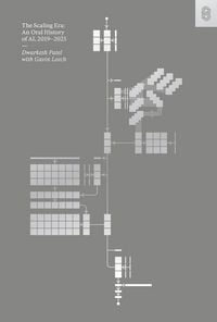 Produktbild: The Scaling Era