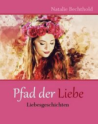 Produktbild: Pfad der Liebe