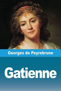 Produktbild: Gatienne