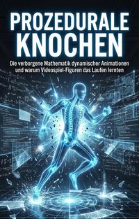 Produktbild: Prozedurale Knochen