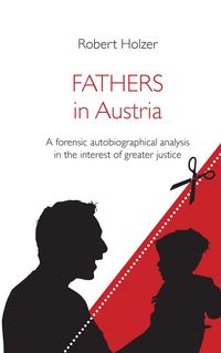Produktbild: Fathers in Austria