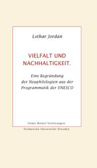 Produktbild: Vielfalt und Nachhaltigkeit.