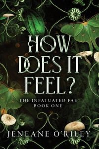 Produktbild: How Does It Feel?