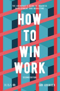 Produktbild: How To Win Work