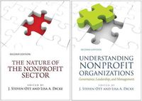 Produktbild: Nature Of & Understanding Nonp