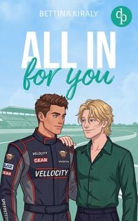Produktbild: All in for You