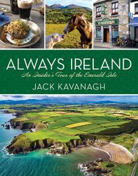 Produktbild: Always Ireland