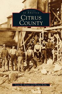 Produktbild: Citrus County