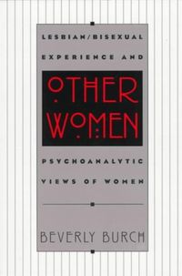 Produktbild: Other Women