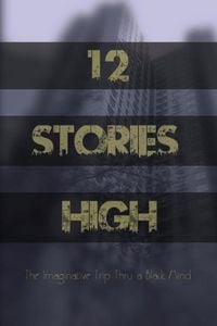 Produktbild: 12 Stories High
