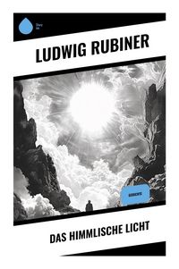 Produktbild: Das himmlische Licht