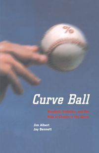 Produktbild: Curve Ball