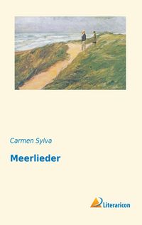 Produktbild: Meerlieder