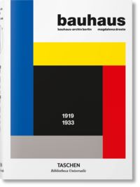 Produktbild: Bauhaus