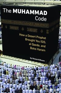 Produktbild: The Muhammad Code