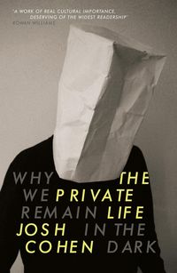 Produktbild: Private Life