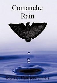 Produktbild: Comanche Rain