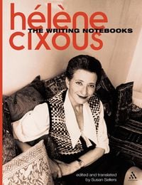 Produktbild: The Writing Notebooks