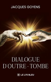 Produktbild: Dialogue d'outre-tombe